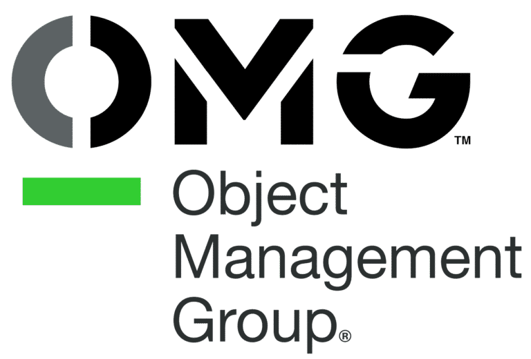 omg logo