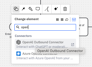 Openai-connector-camunda-2