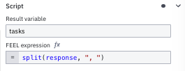 Properties-script-task