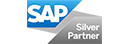 SAP-SilverPartner