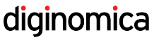 CamundaCon – proof (again!) of why enterprises need to focus on AI strategic value over cost-cutting