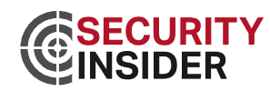 Security-Prozesse automatisieren: Sieben Tipps für mehr IT-Sicherheit durch Prozessorchestrierung