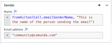 Sender-name-fromai