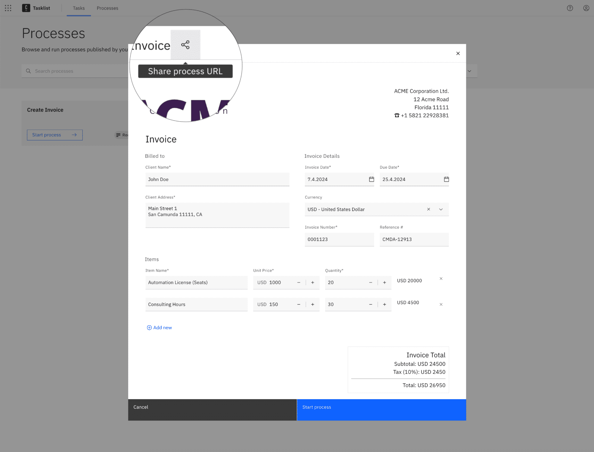 Share-processes-with-forms