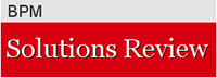Top Worktech News From the Week of April 11th: Updates from Nintex, Camunda, IBM, and More
