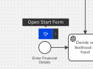 Startform
