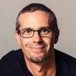 Stephan Pelikan