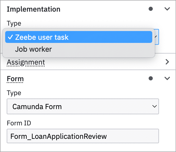 Tasklist-api-new-task-type