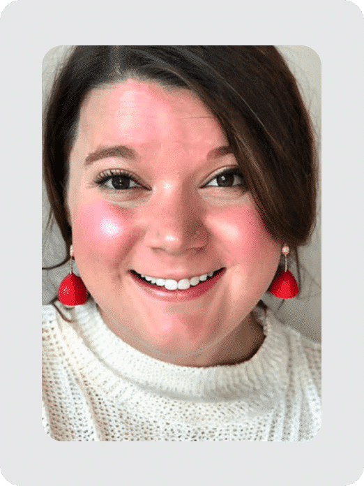 Tayler - Voice of Camunda