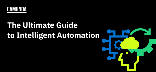 intelligent automation guide