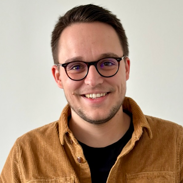 Thomas Heinrichs