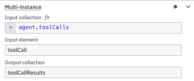 Toolcall-toolcallresults