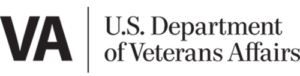 U.S. Department of Veterans Affairs logo