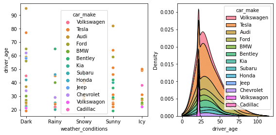 Visualizing-weather-age