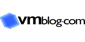 Process Orchestration: The Key to Scaling AI and Avoiding ‘Automation Armageddon,’ According to Camunda CTO