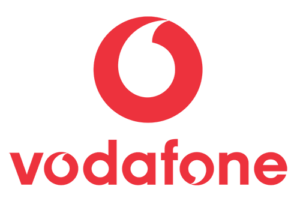 Vodafone Germany