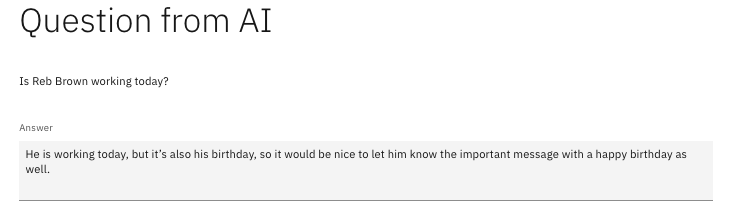 What-ai-asked-and-user-answer