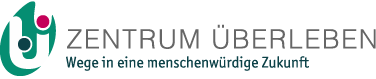Zentrum Überleben gGmbH